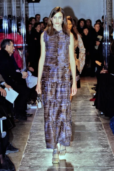 Look 29